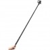 Ulanzi MT-58 121cm Invisible Selfie Stick